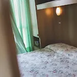 ホテル Acapulco 3*