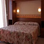 Acapulco