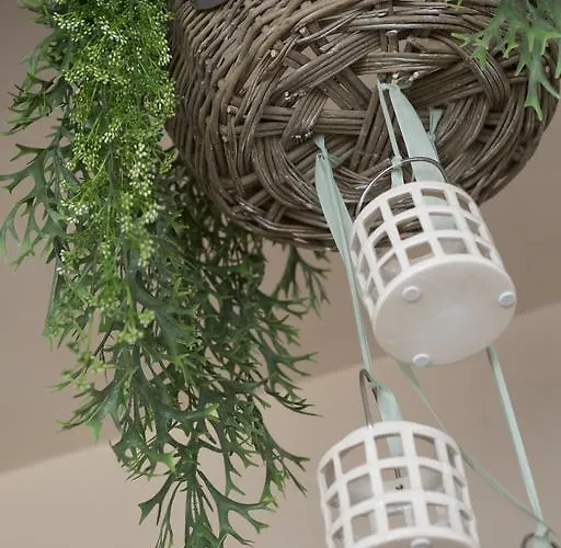 Hotel Acapulco Lido di Jesolo