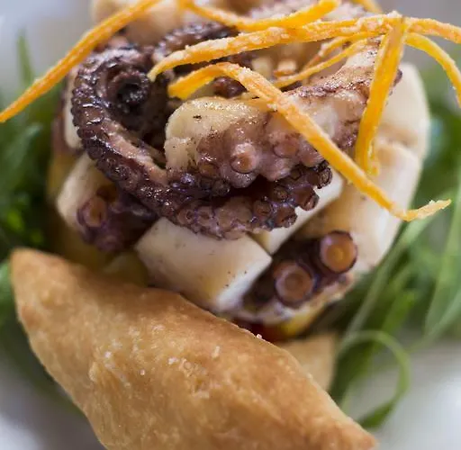 Hotel Acapulco Lido di Jesolo