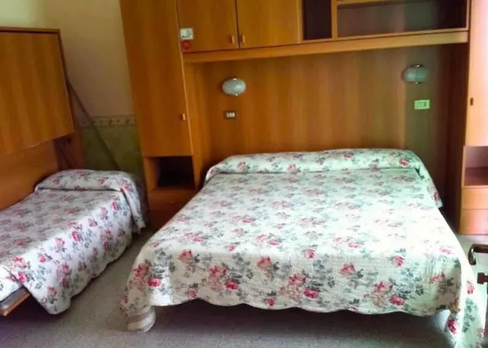 Acapulco Lido di Jesolo